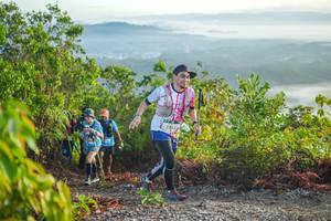 BIB: 2243
                            <button type="button" onclick="openModal(21876045)" class="btn btn-primary btn-sm float-right btn-popup" data-toggle="modal" data-target=".modal-high-quality">
                        <i class="fas fa-shopping-cart"></i> Add to Cart
                    </button>
                                            <button type="button" onclick="isThisMe(21876045, true)" class="btn btn-success btn-sm float-right btn-popup btn-isme hidden" data-toggle="tooltip" data-placement="bottom" title="นี่คือรูปของคุณใช่ไหม คลิกที่นี่เพื่อเอาเข้าอัลบั้ม">
                        <i class="fas fa-plus"></i> Add to album
                    </button>
                    <button type="button" onclick="isThisMe(21876045, false)" class="btn btn-warning btn-sm float-right btn-popup btn-isnotme hidden">
                        <i class="fas fa-ban"></i> Remove from album
                    </button>